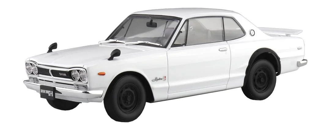 japan-figure370769