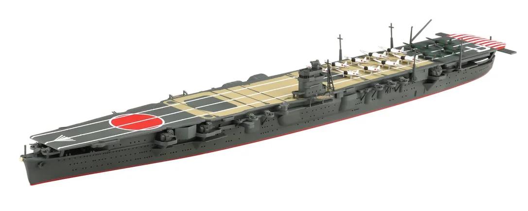 japan-figure370794