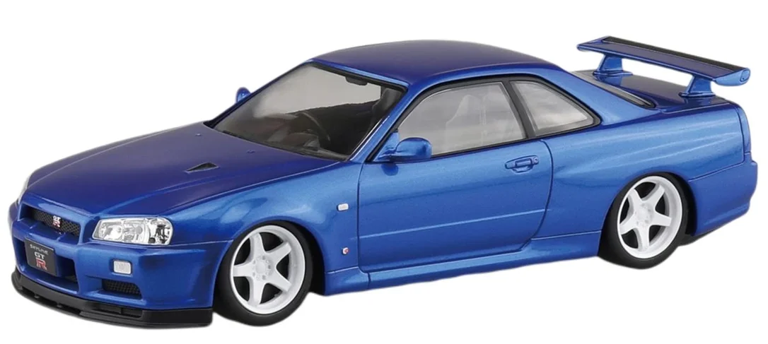 japan-figure371510