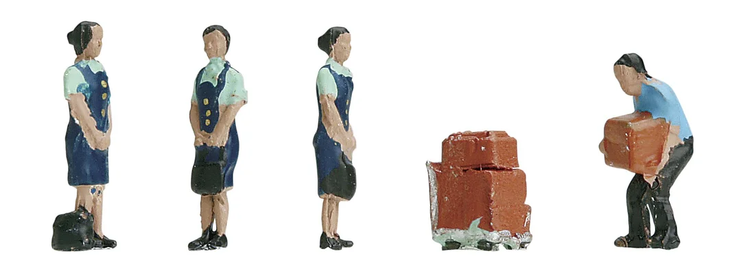 japan-figure371926