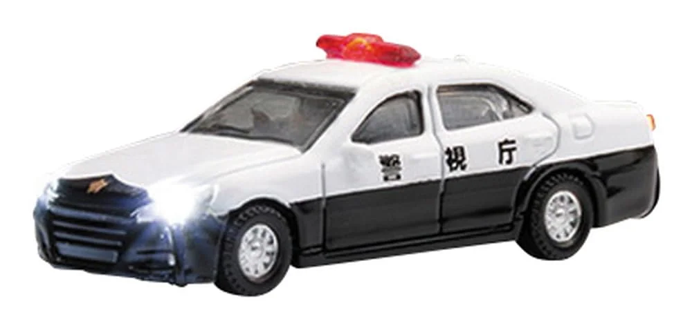 japan-figure371976