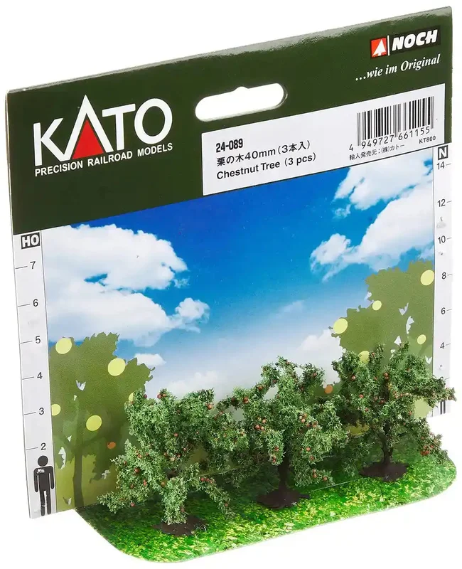 japan-figure372207