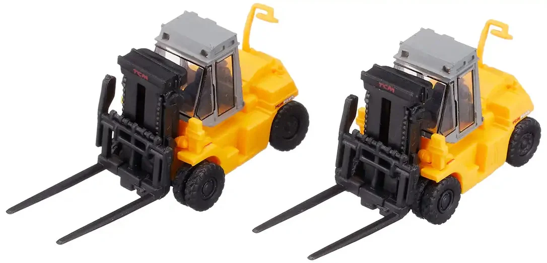 japan-figure372324