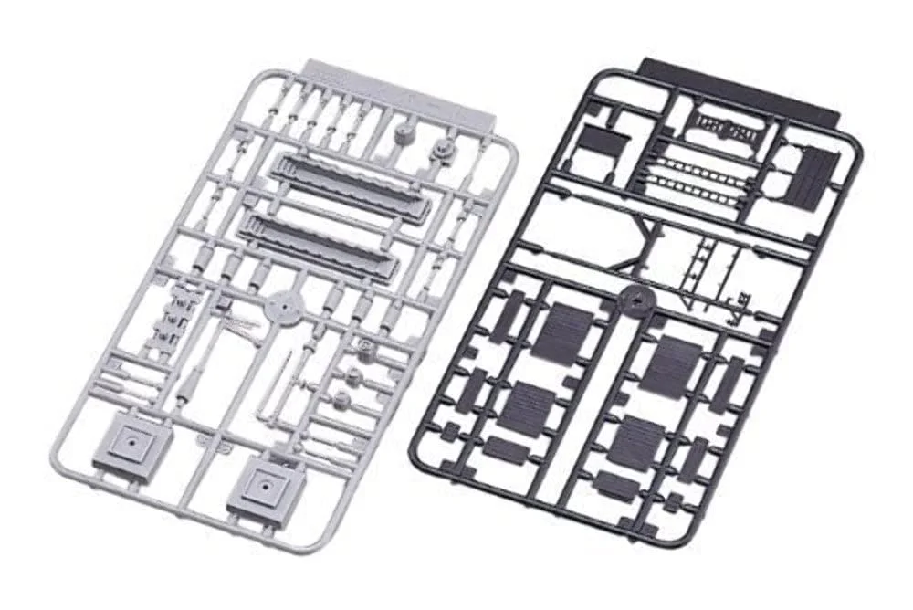 japan-figure372359