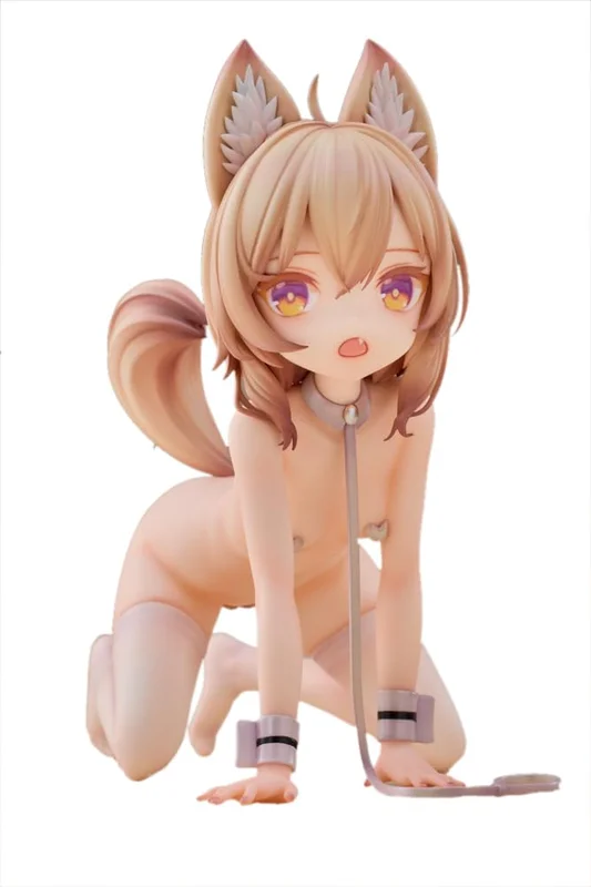 japan-figure372569