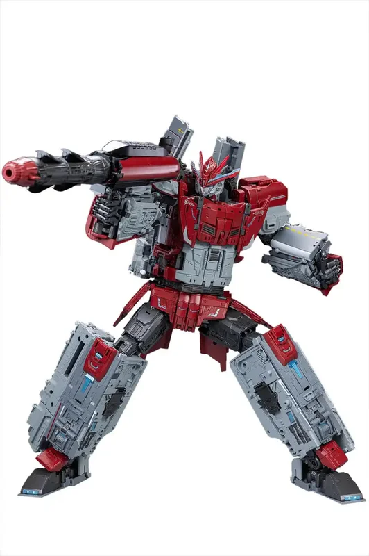 japan-figure372793
