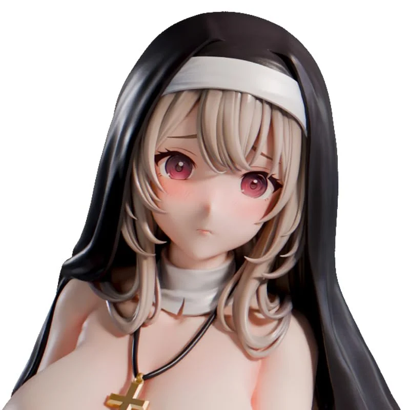 japan-figure372798