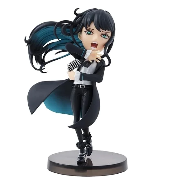 japan-figure374055