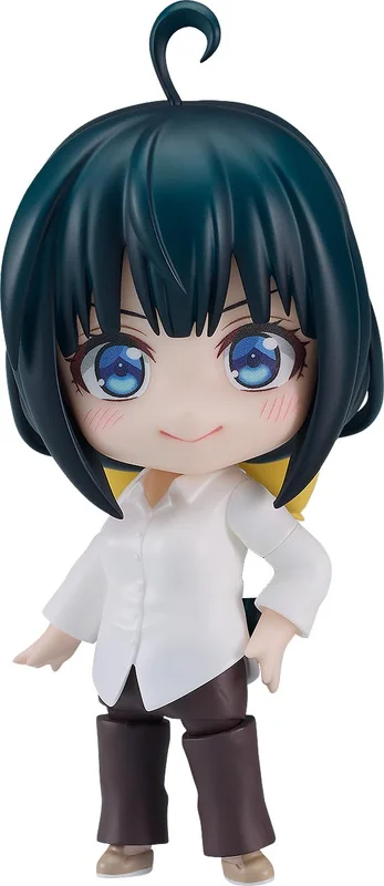 japan-figure374674