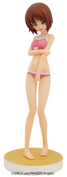 japan-figure374759