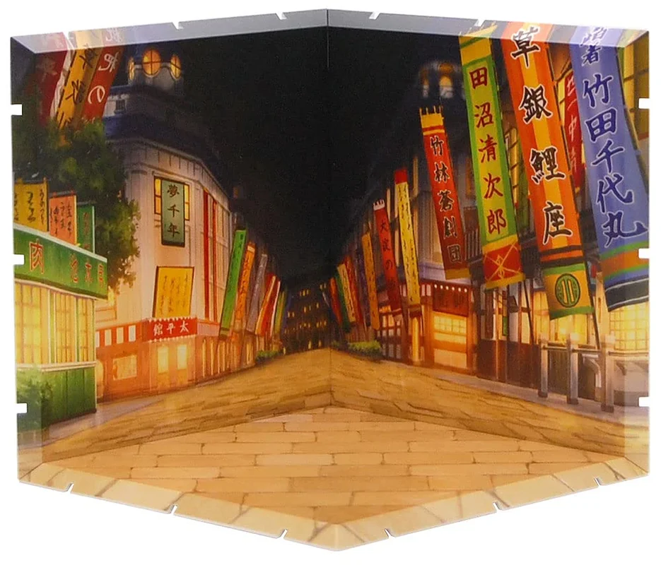 japan-figure375482