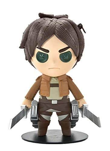 japan-figure375846