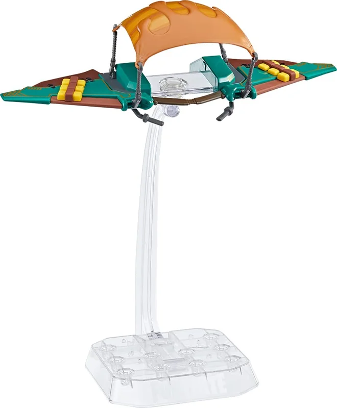 japan-figure376253
