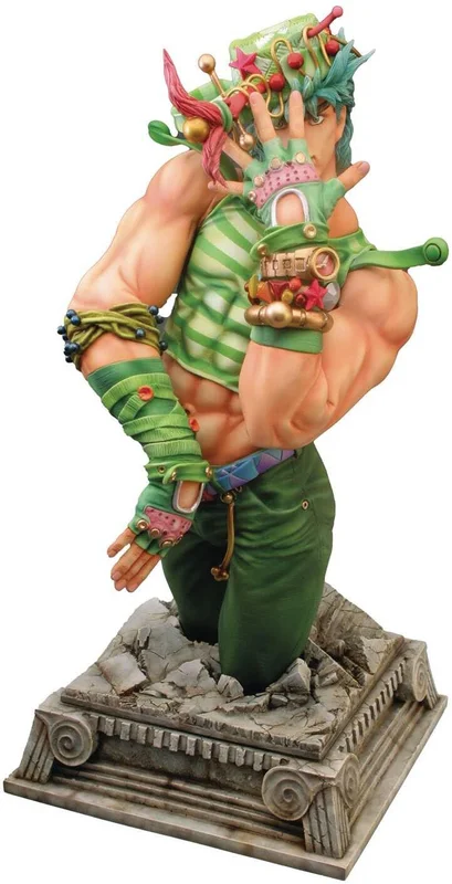 japan-figure376644