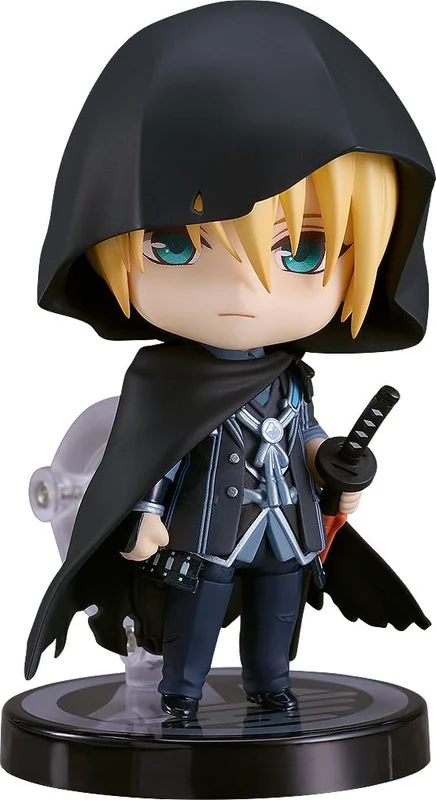 japan-figure377300