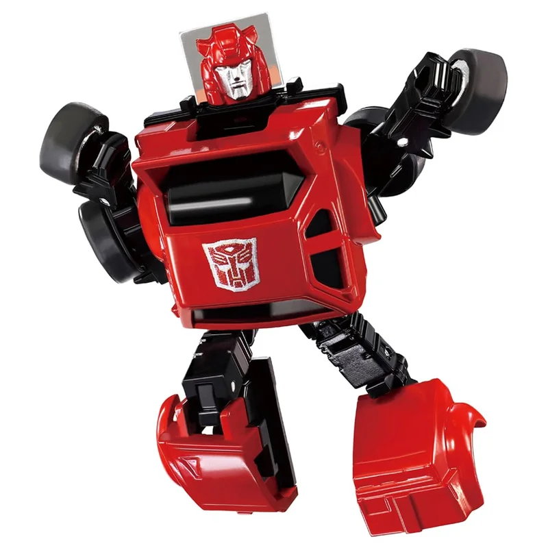 japan-figure377893