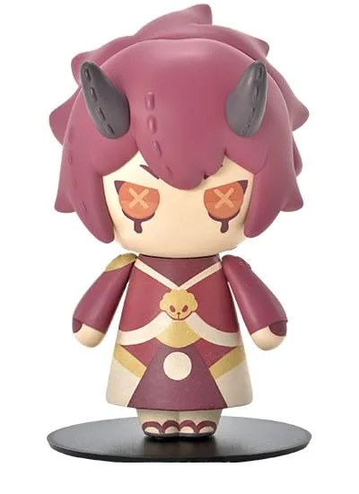 japan-figure378114