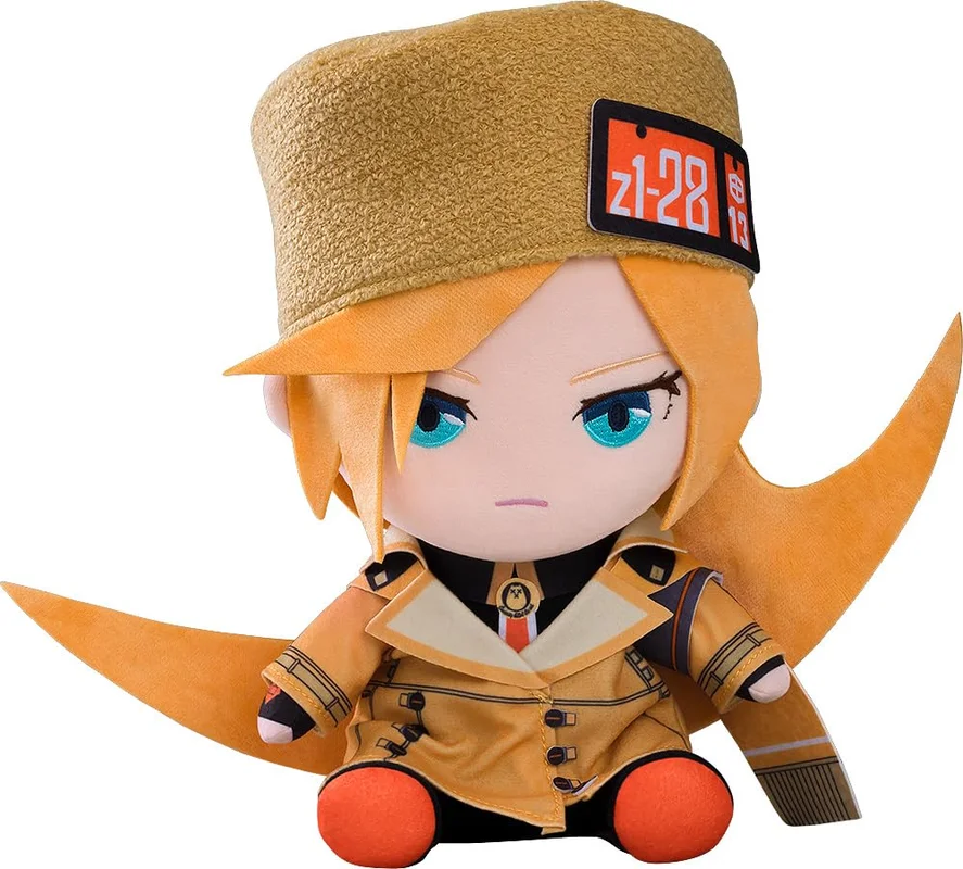 japan-figure378700