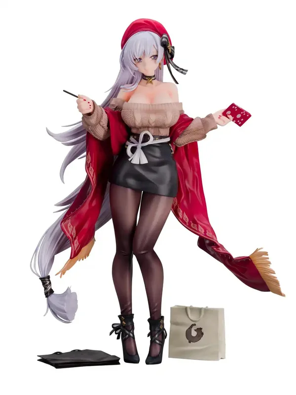 japan-figure378708