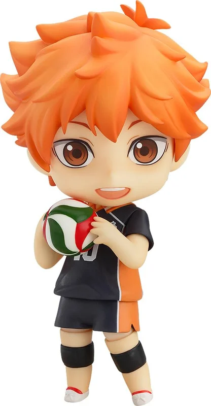 japan-figure379021