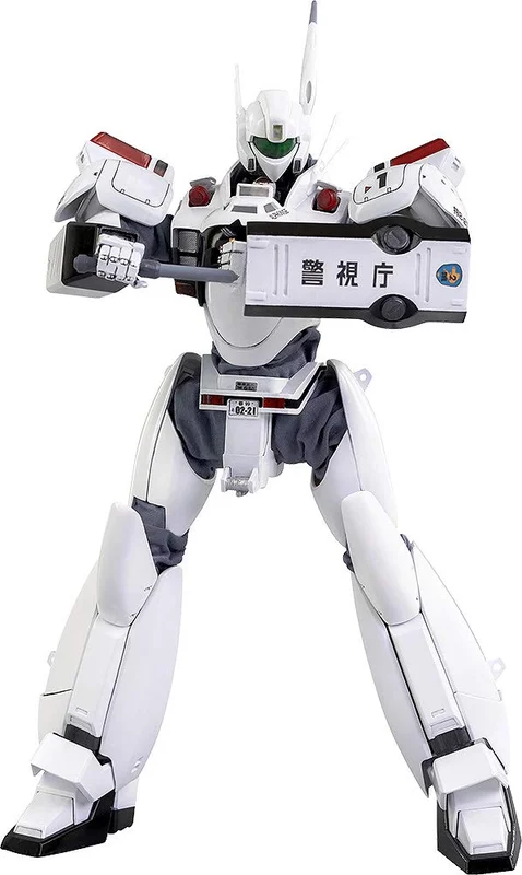 japan-figure379178