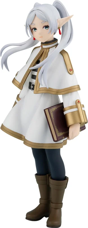 japan-figure379346