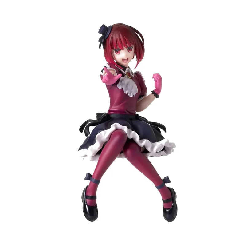 japan-figure379630