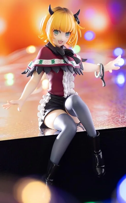 japan-figure379635