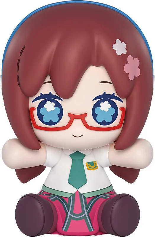 japan-figure379891