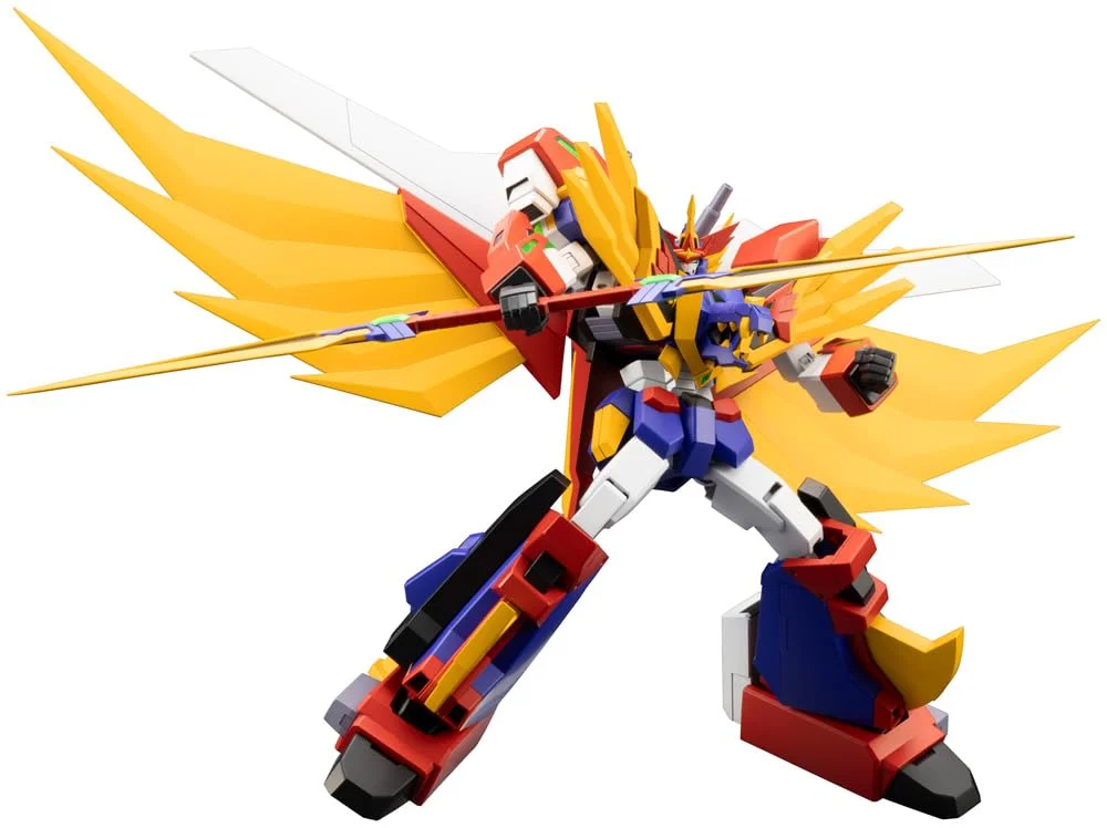 japan-figure379929