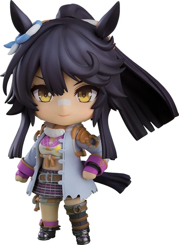japan-figure380247