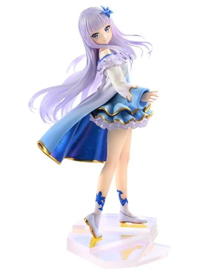 japan-figure380367