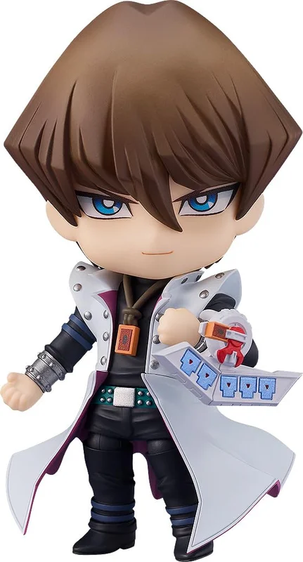 japan-figure380420
