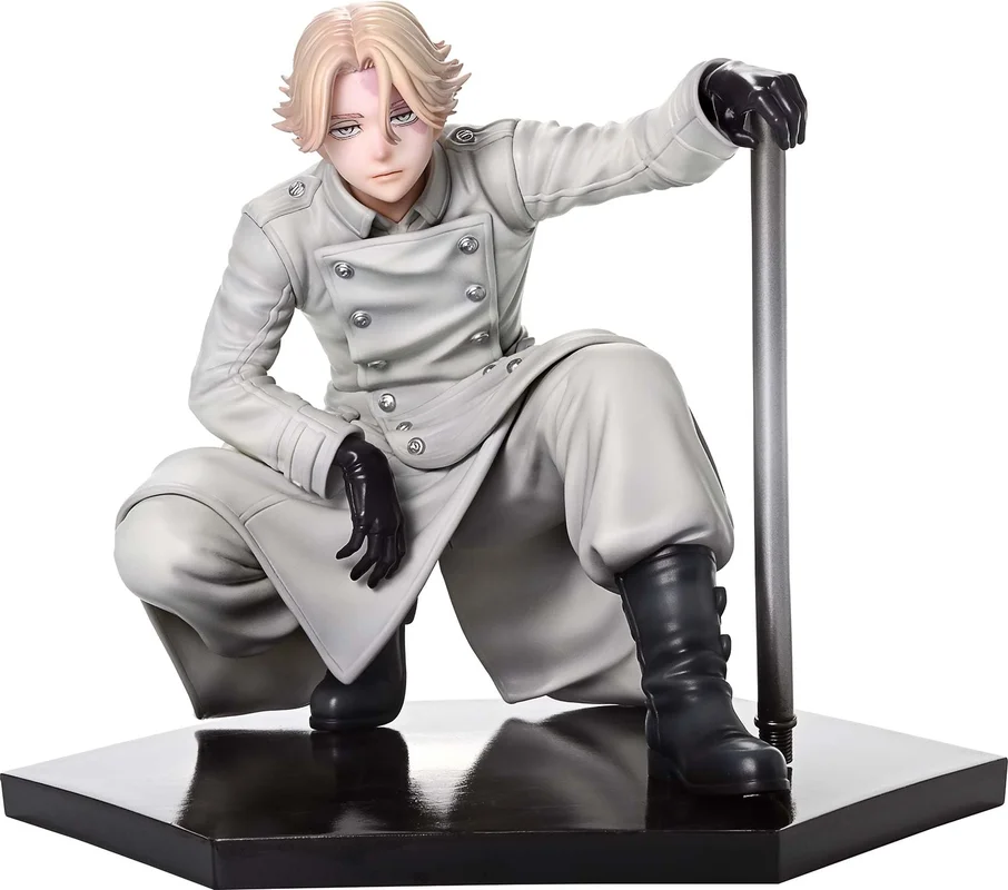 japan-figure380700