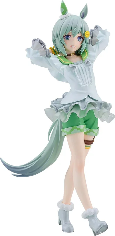 japan-figure381224