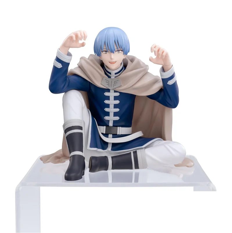 japan-figure381248