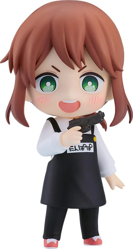 japan-figure381351