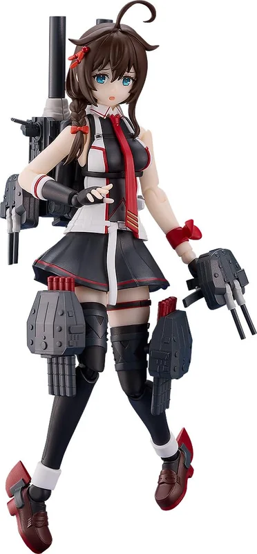 japan-figure381615