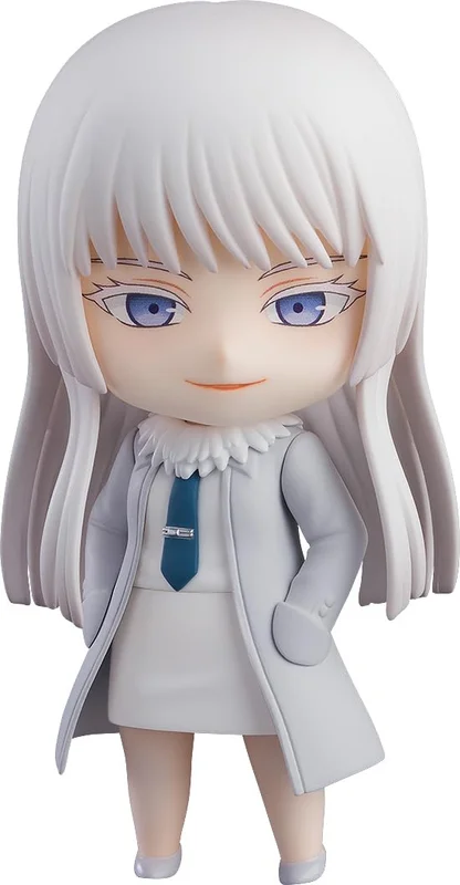 japan-figure381647