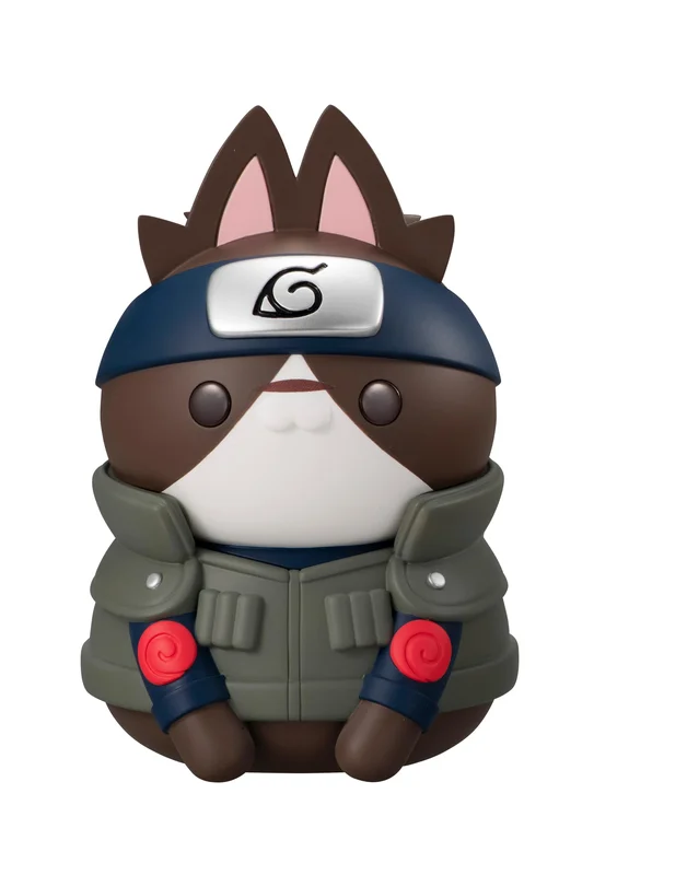 japan-figure382036
