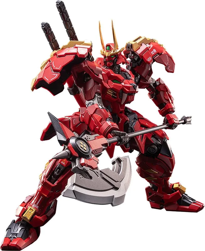 japan-figure382113