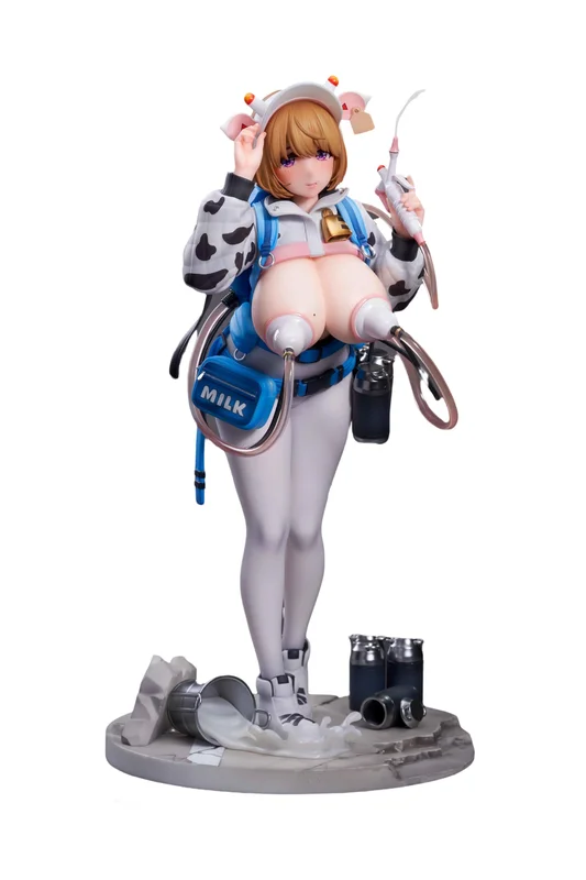 japan-figure382139
