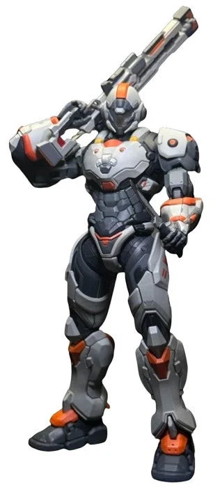 japan-figure382183