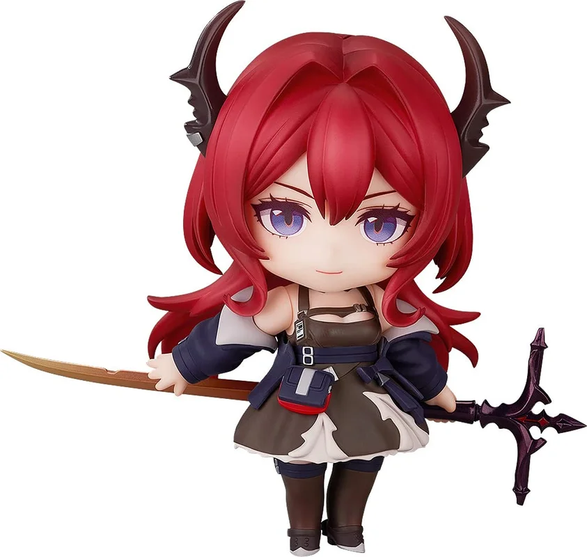 japan-figure382850