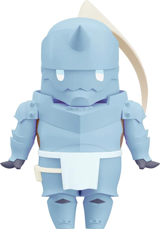 japan-figure382888