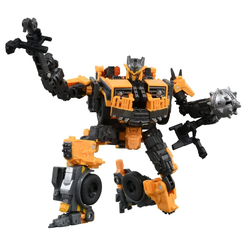 japan-figure382941