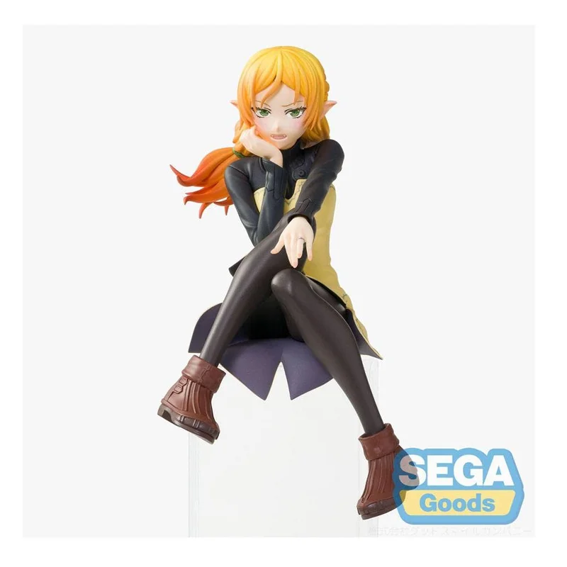 japan-figure382976