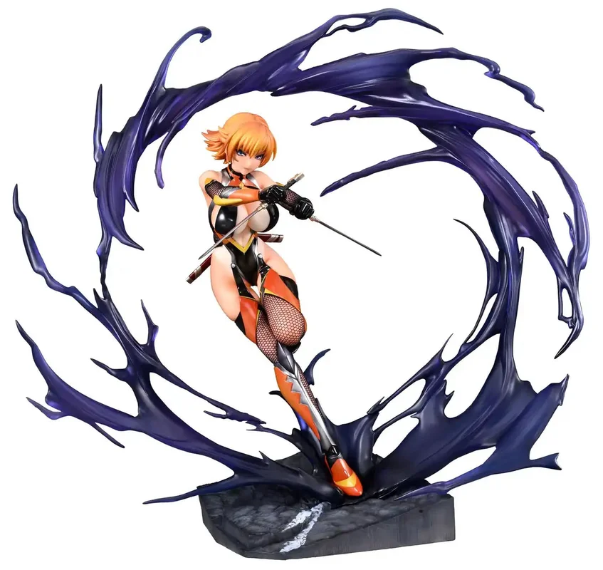 japan-figure383356