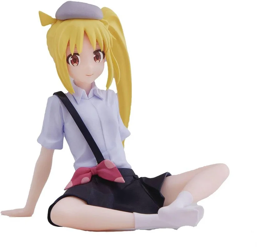 japan-figure383640