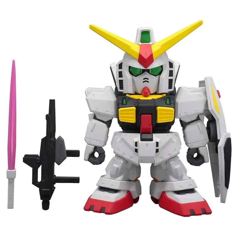 japan-figure383840